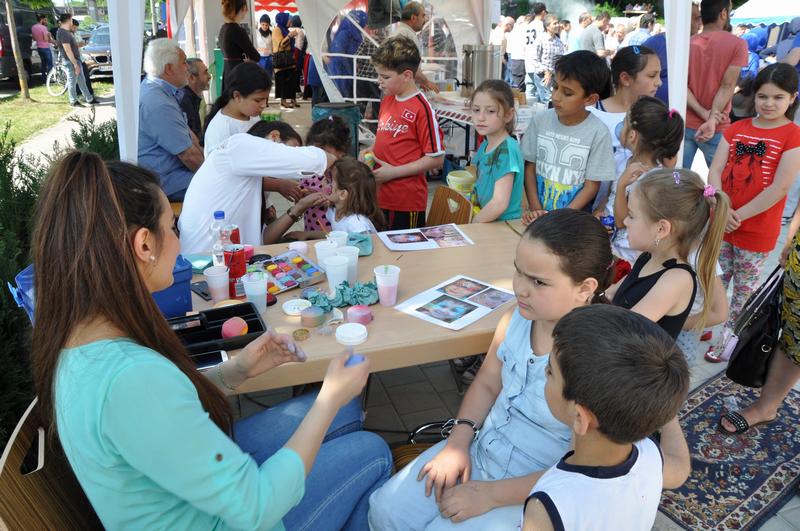 n_Cami acilis 147.jpg